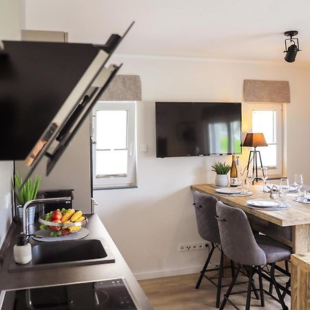 Smart Resorts Topas 301 Winterberg Eksteriør billede