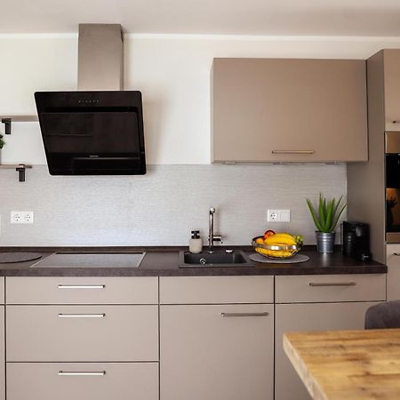 Smart Resorts Topas 301 Winterberg Eksteriør billede