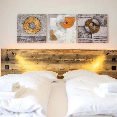 Smart Resorts Topas 301 Winterberg Eksteriør billede