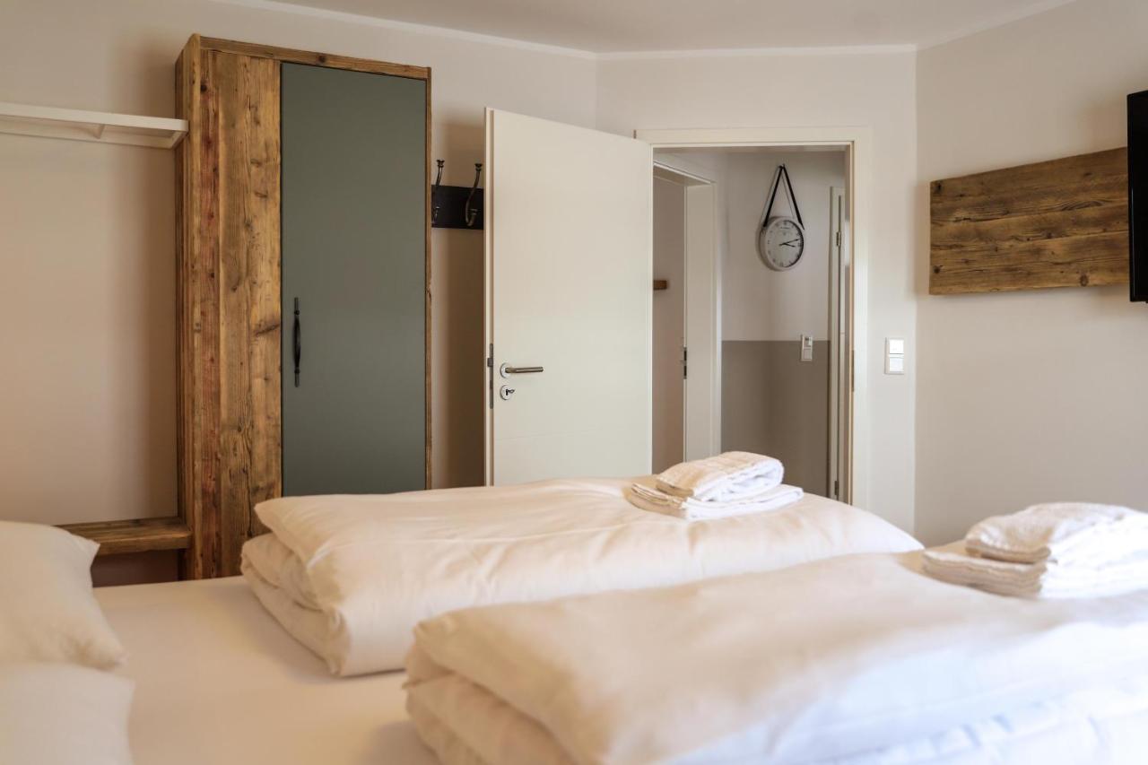 Smart Resorts Topas 301 Winterberg Eksteriør billede