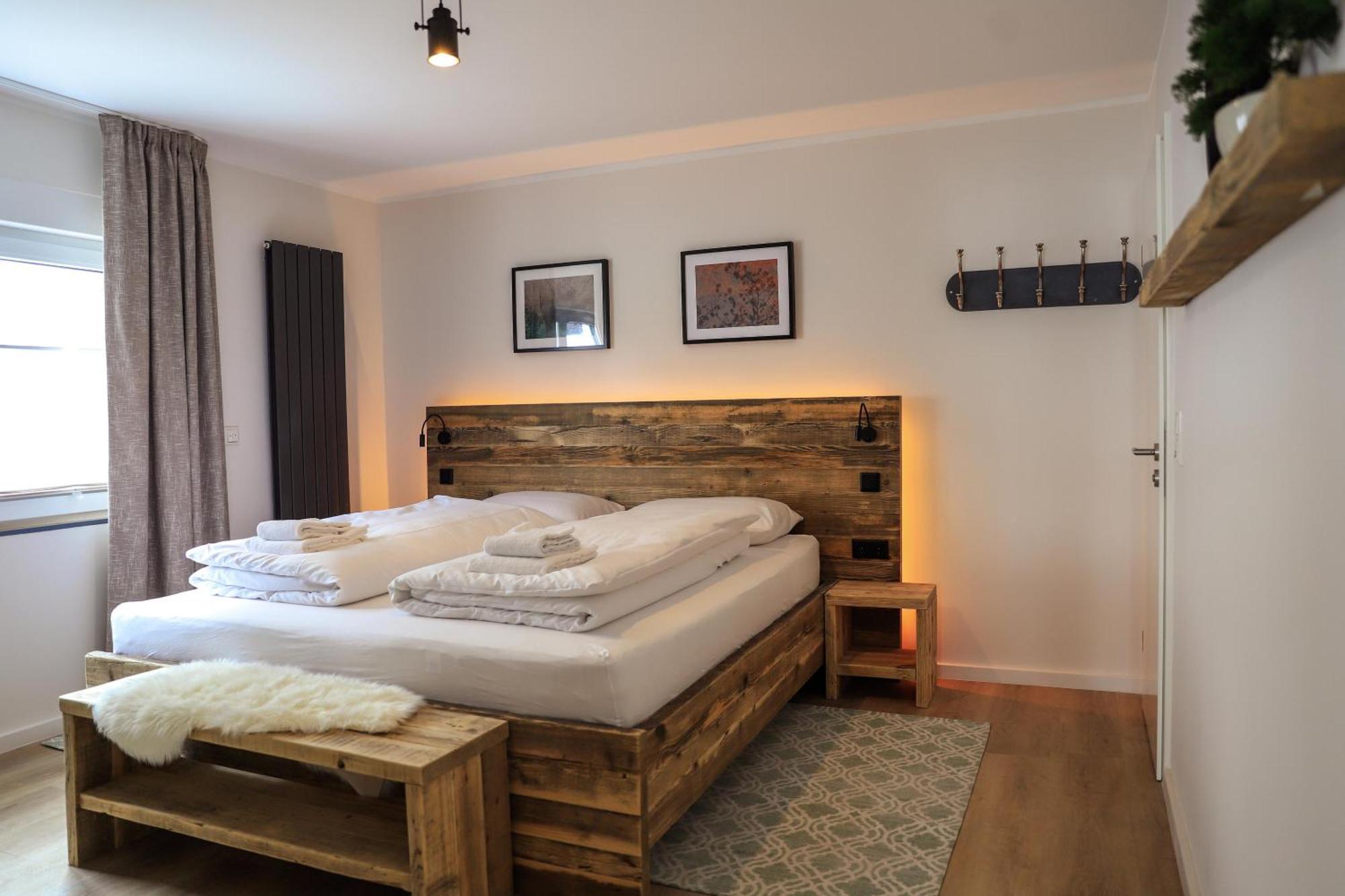 Smart Resorts Topas 301 Winterberg Eksteriør billede